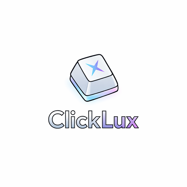 ClickLux